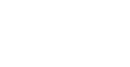 Rosetta Estates