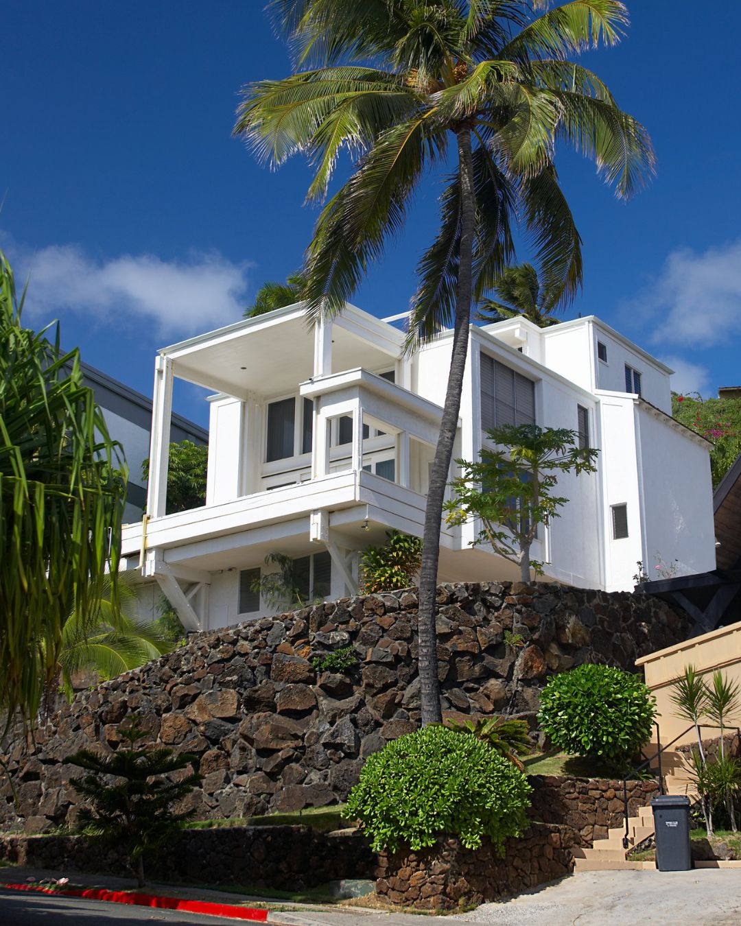 Quienes Somos real estate marbella 6