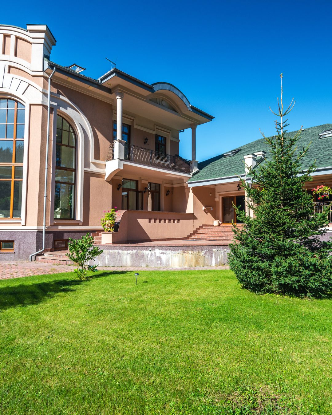 Quienes Somos real estate marbella 7