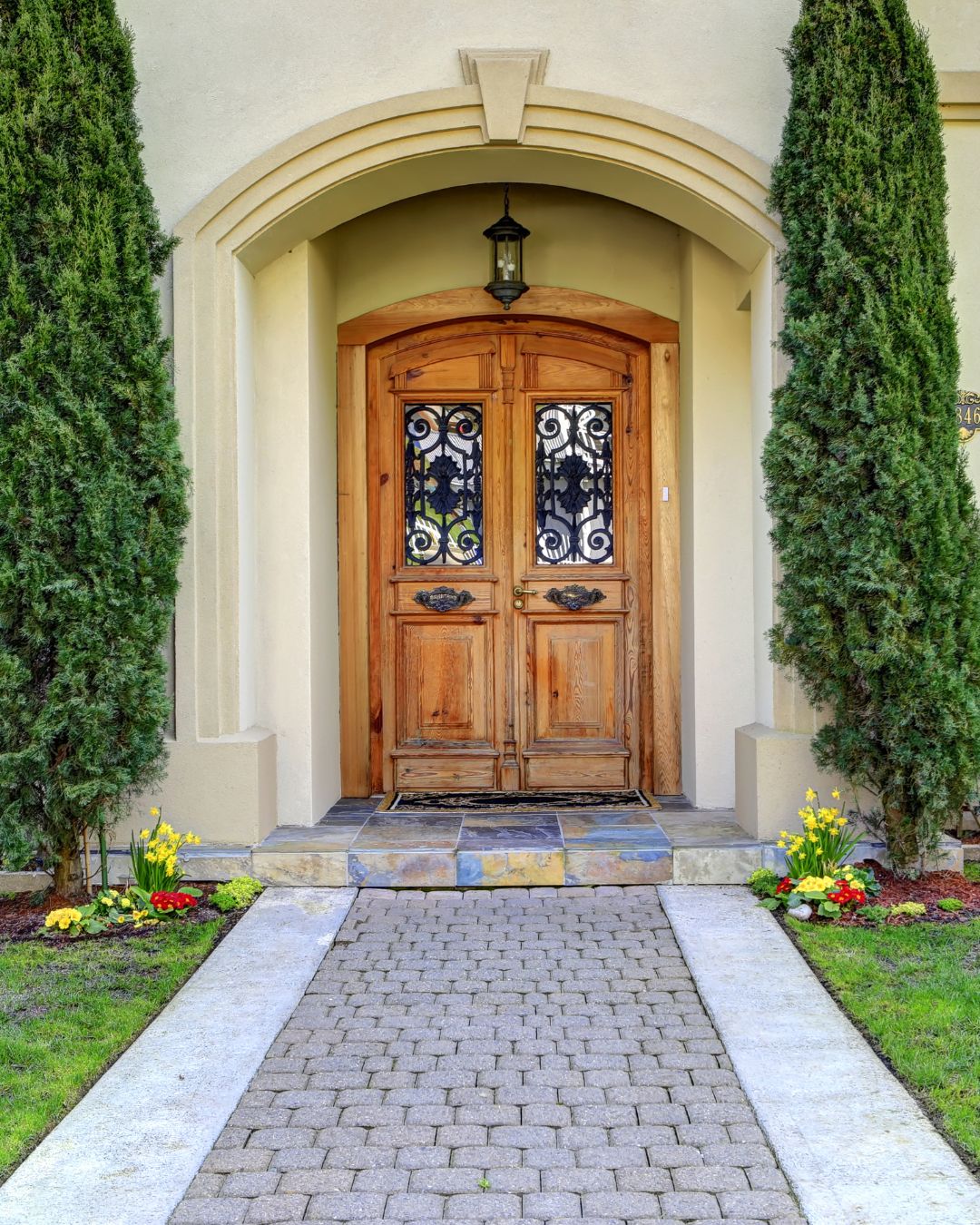 Contacto real estate marbella 8