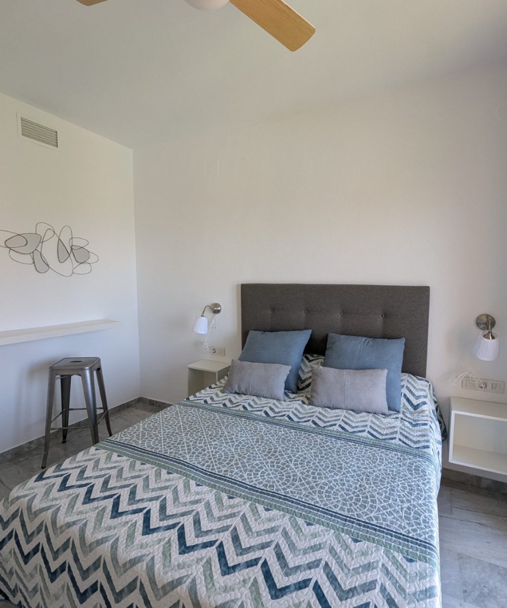 Carloscano (10)