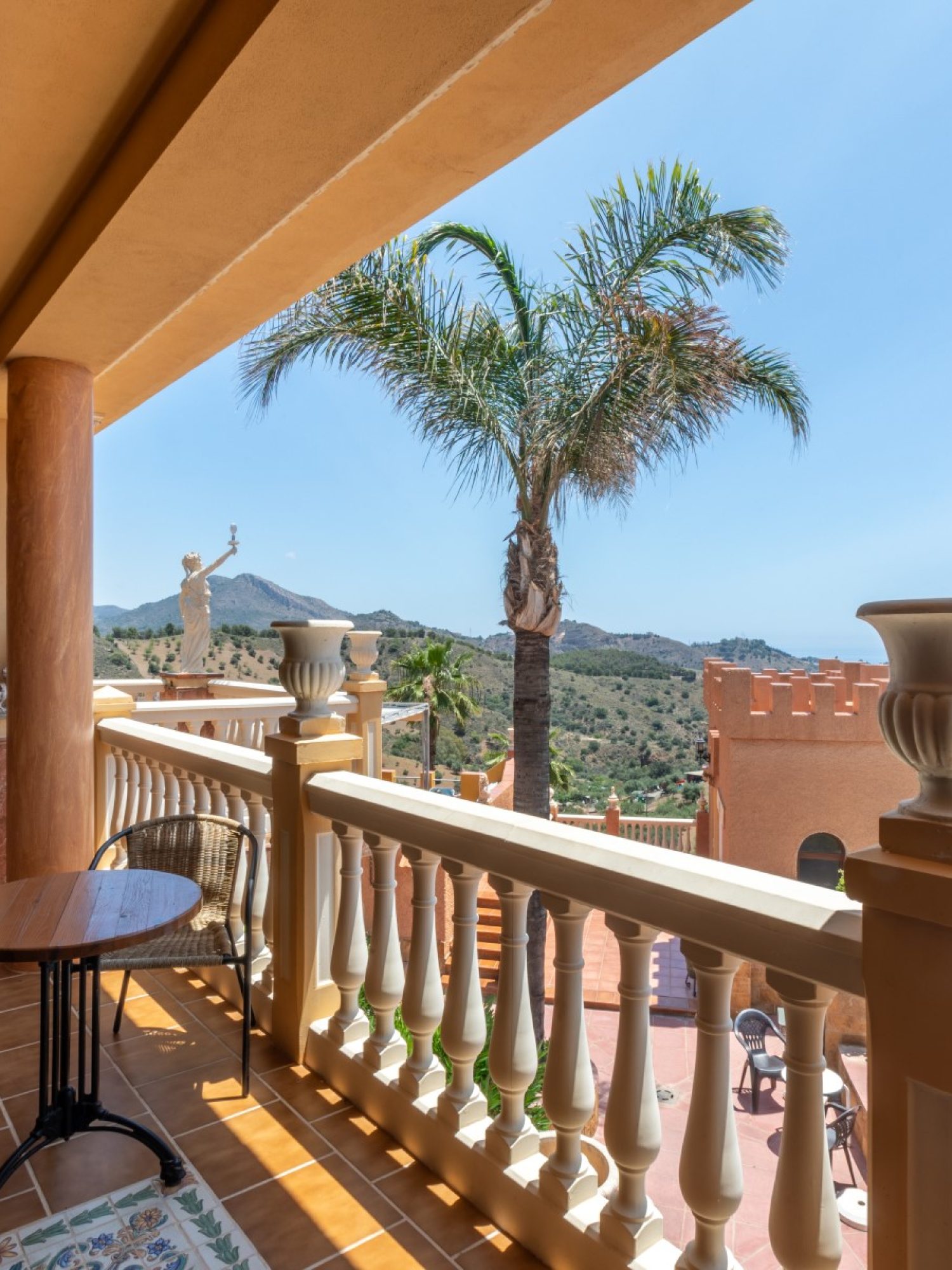 castilloalmalaga (2)