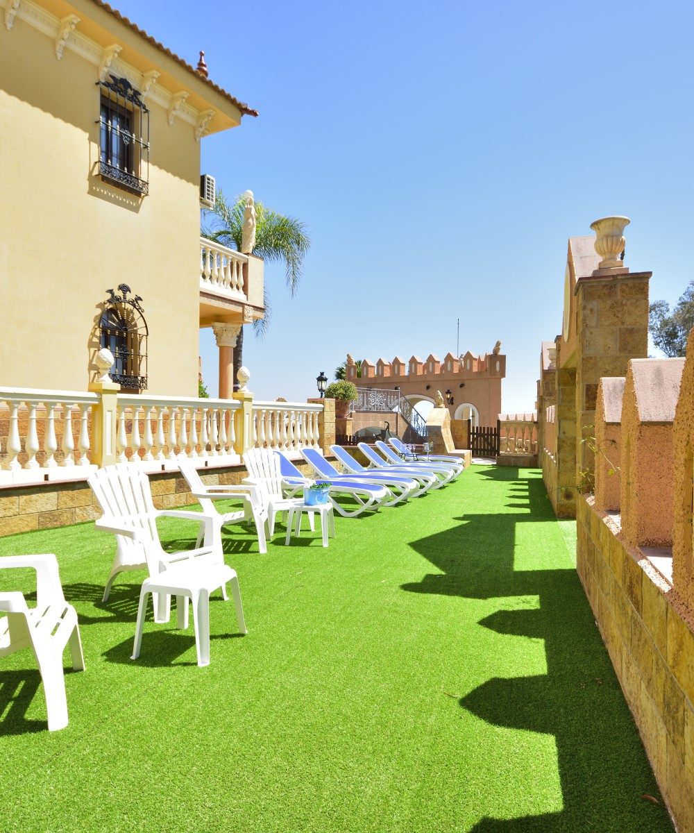 castilloalmalaga (25)