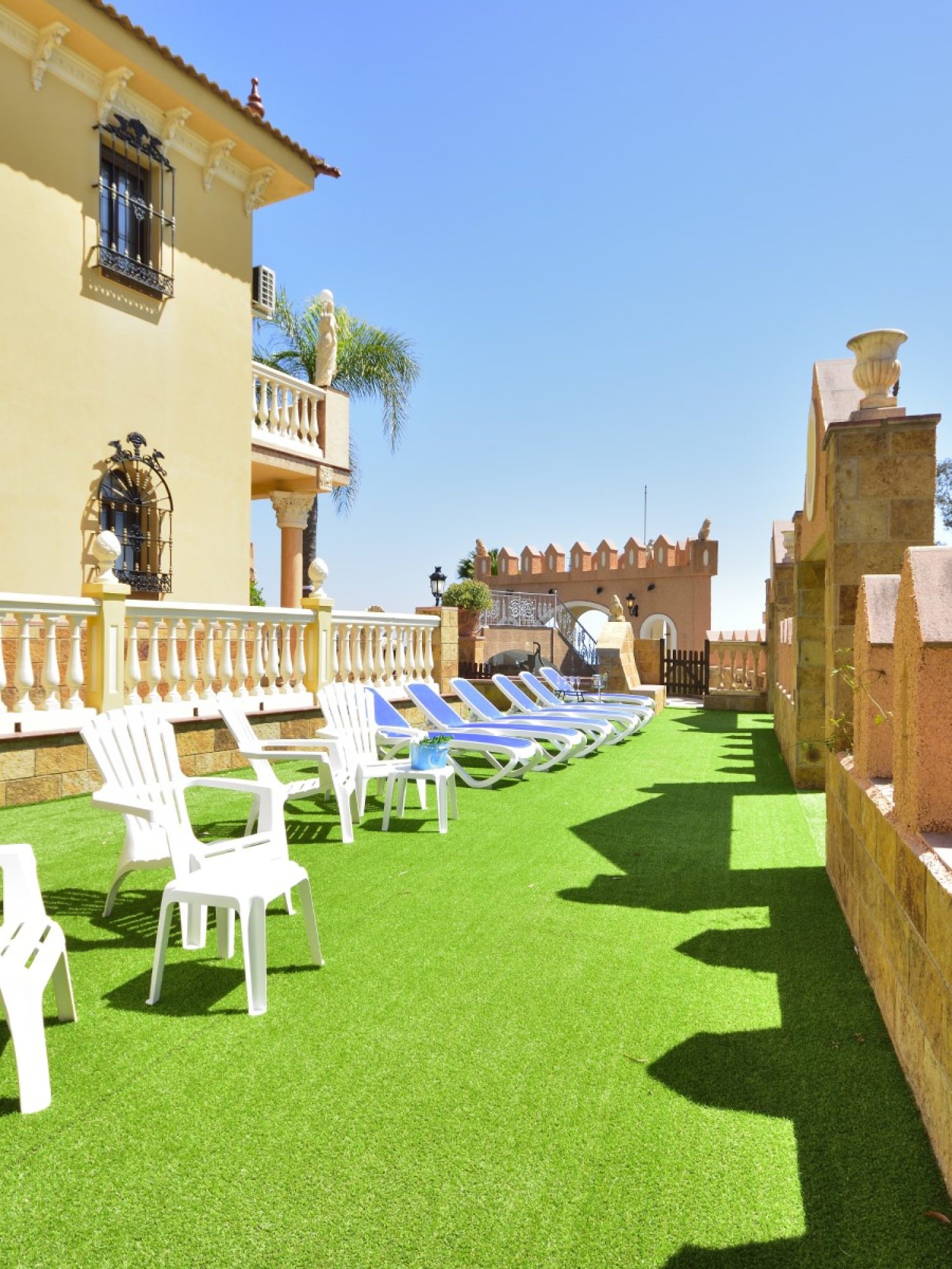 castilloalmalaga (25)