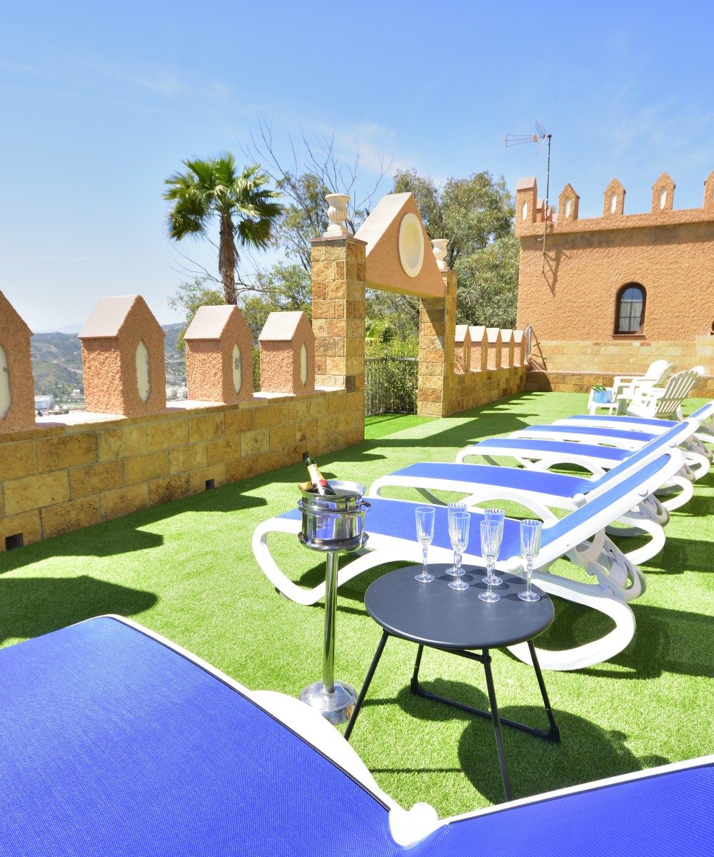 castilloalmalaga (26)