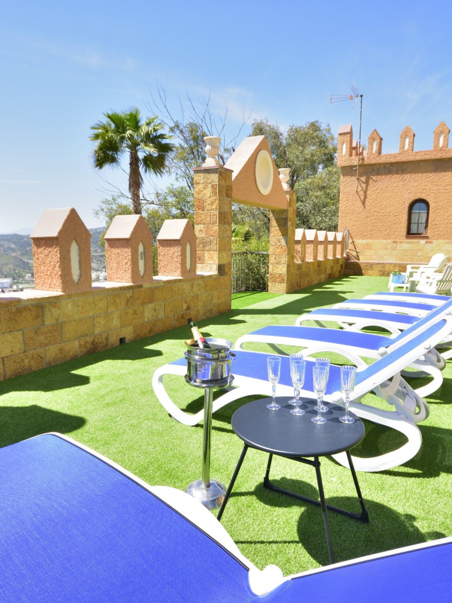 castilloalmalaga (26)