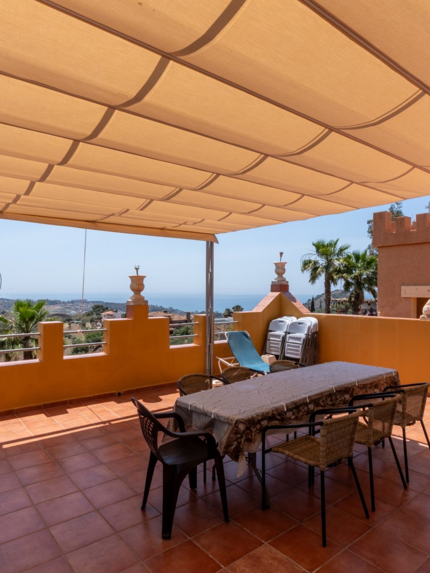 castilloalmalaga (30)