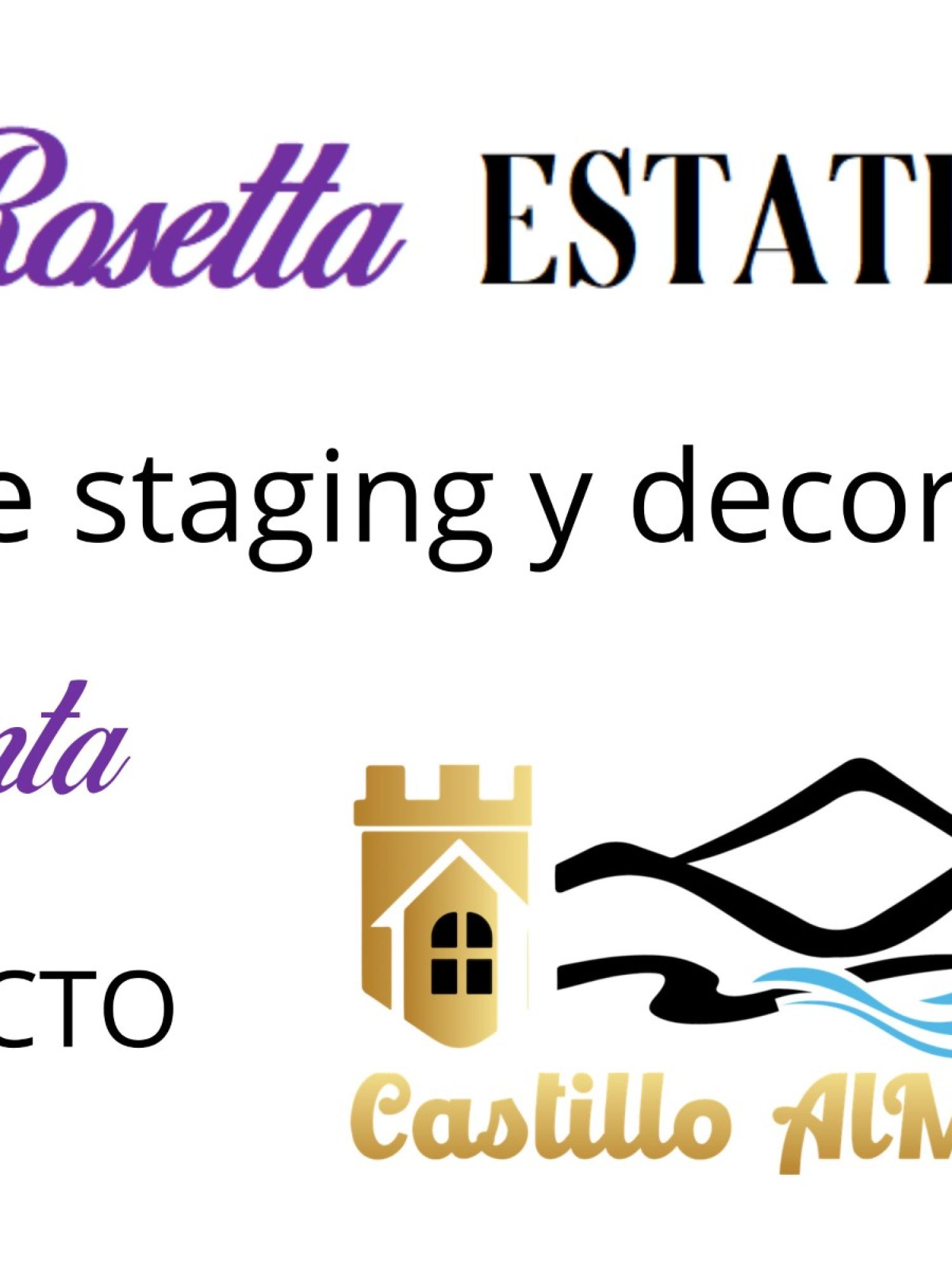 castilloalmalaga (32)