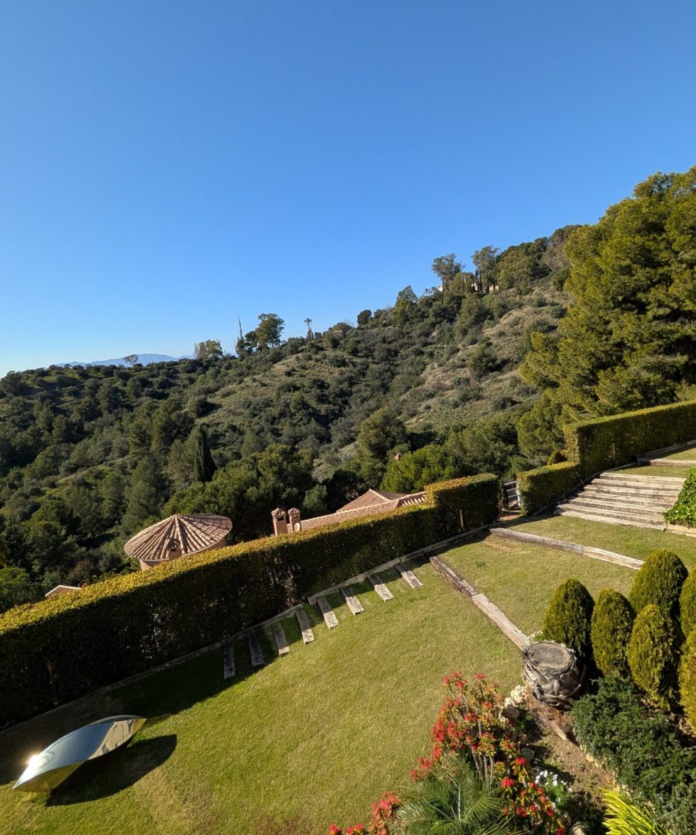 jardines (2)