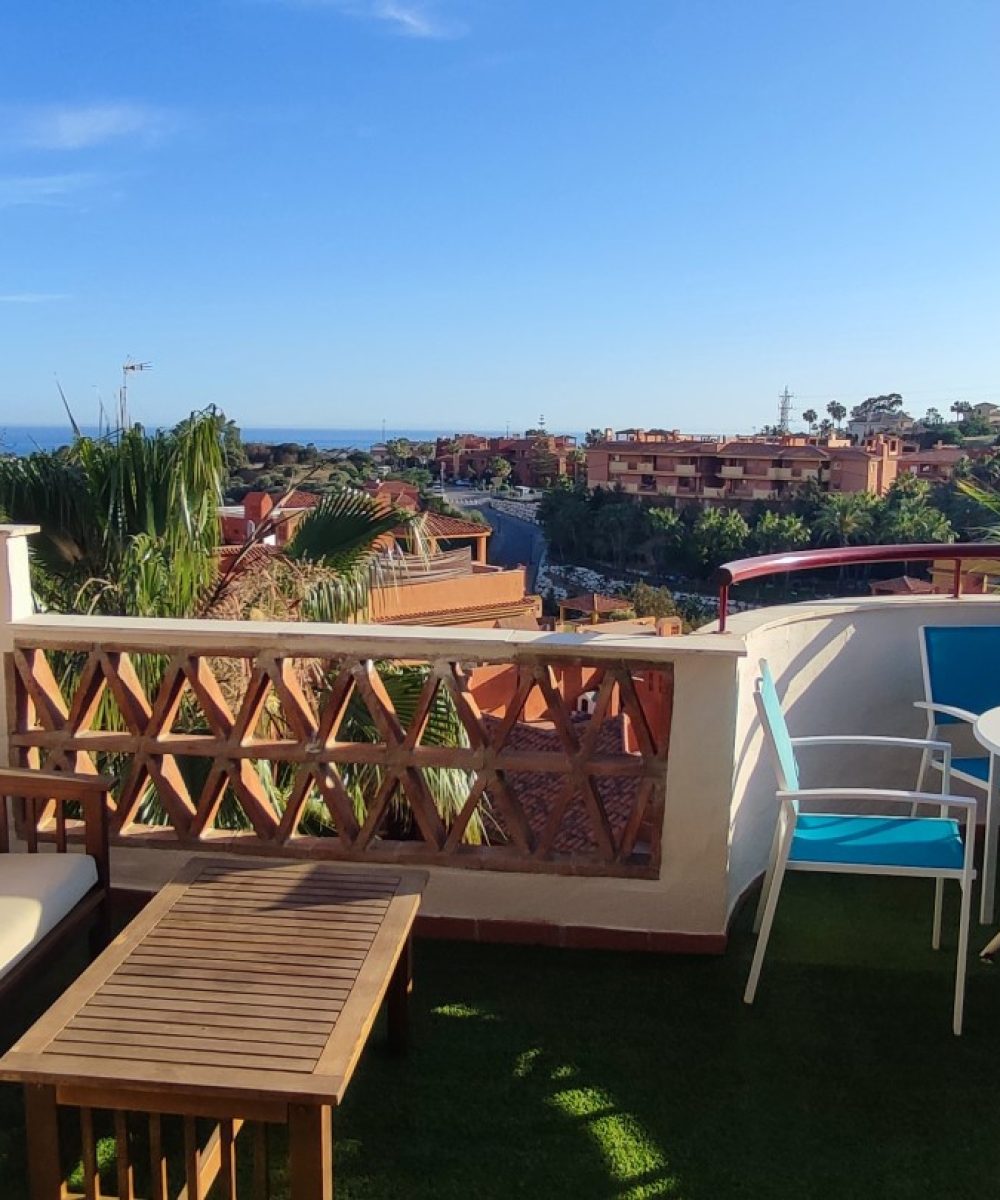 lareservademarbellaatico (1)