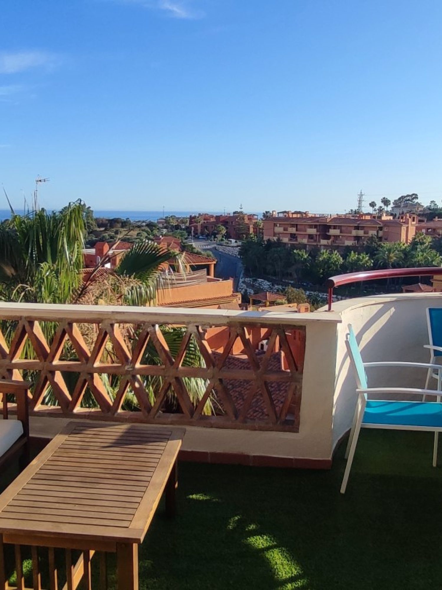 lareservademarbellaatico (1)