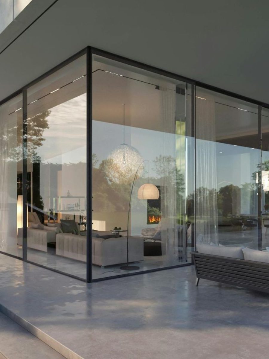 real estate marbella (2)