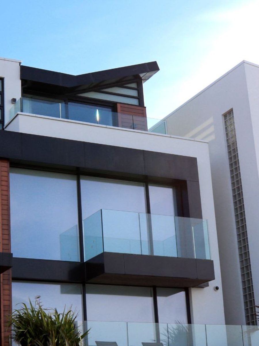 real estate marbella (4)