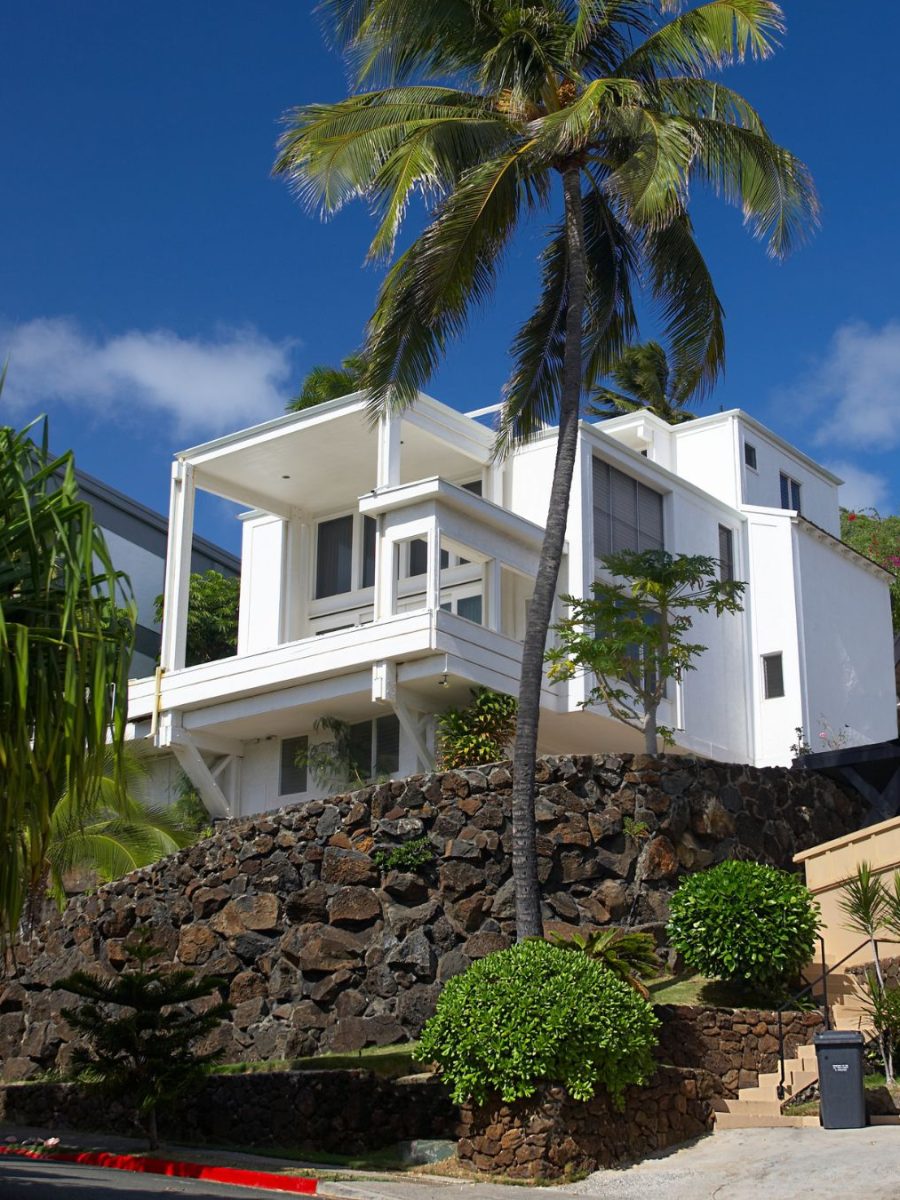 real estate marbella (6)
