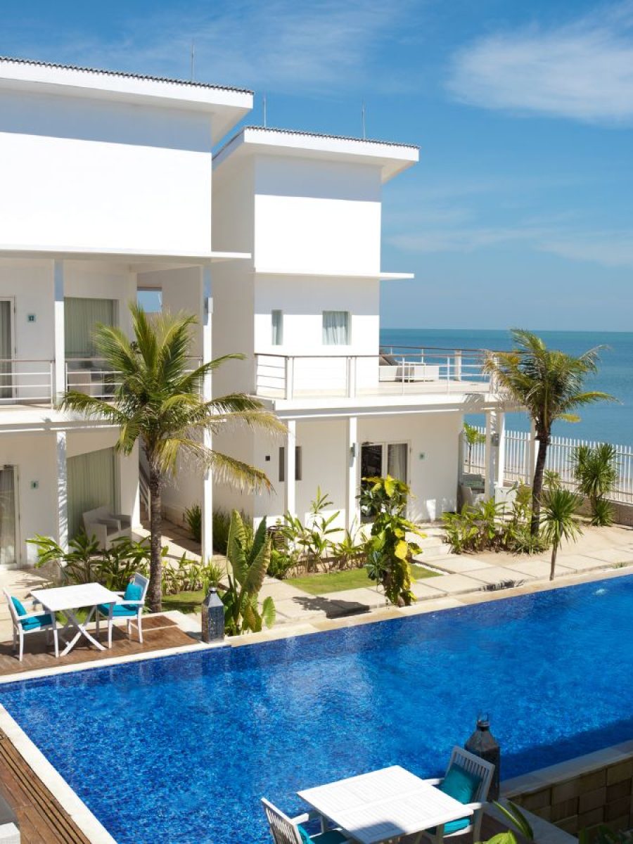 real estate marbella (9)