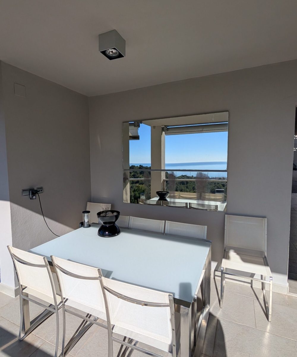 terraza a azotea (1)