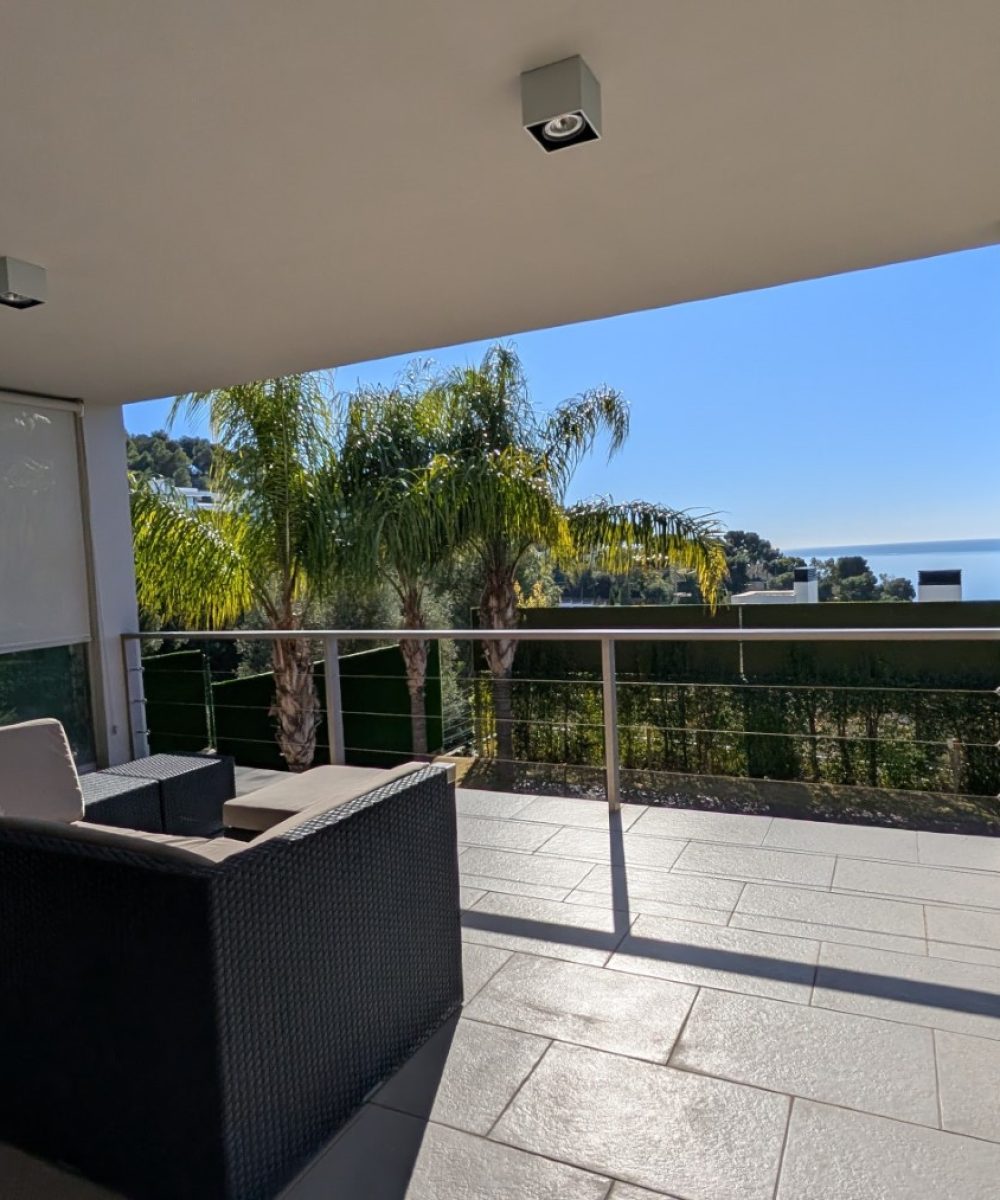 terraza dorm ppal